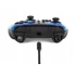 Kép 8/11 - PowerA Enhanced Wired, Xbox Series X|S, Xbox One, PC, Arc Lightning, Vezetékes kontroller