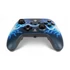 Imagine 9/11 - PowerA Enhanced Wired, Xbox Series X|S, Xbox One, PC, Arc Lightning, controler cu fir