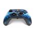 Kép 9/11 - PowerA EnWired Xbox Series X|S, Xbox One, PC Vezetékes Arc Lightning kontroller