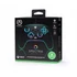 Obraz 10/11 - PowerA Spectra Infinity, Xbox Series X|S, Xbox One, PC, LED osvetlenie, čierny, káblový ovládač