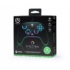 Kép 3/11 - PowerA EnWired Xbox Series X|S, Xbox One, PC Vezetékes Spectra Infinity kontroller