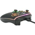 Obraz 5/11 - PowerA Spectra Infinity, Xbox Series X|S, Xbox One, PC, LED osvetlenie, čierny, káblový ovládač