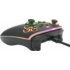 Kép 7/11 - PowerA EnWired Xbox Series X|S, Xbox One, PC Vezetékes Spectra Infinity kontroller