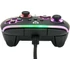 Kép 6/11 - PowerA Spectra Infinity, Xbox Series X|S, Xbox One, PC, LED Lighting, Fekete, Vezetékes kontroller