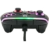 Kép 8/11 - PowerA EnWired Xbox Series X|S, Xbox One, PC Vezetékes Spectra Infinity kontroller