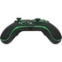 Obraz 7/11 - PowerA Spectra Infinity, Xbox Series X|S, Xbox One, PC, LED osvetlenie, čierny, káblový ovládač