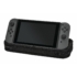 Kép 9/12 - PowerA Slim Case, Nintendo Switch/Lite/OLED, Charcoal, Konzol védőtok