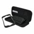 Kép 6/12 - PowerA Slim Case, Nintendo Switch/Lite/OLED, Charcoal, Konzol védőtok