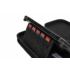 Kép 10/12 - PowerA Slim Case, Nintendo Switch/Lite/OLED, Charcoal, Konzol védőtok