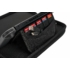 Kép 5/12 - PowerA Slim Case, Nintendo Switch/Lite/OLED, Charcoal, Konzol védőtok