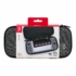 Kép 11/12 - PowerA Slim Case, Nintendo Switch/Lite/OLED, Charcoal, Konzol védőtok