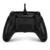 Kép 4/8 - PowerA Enhanced Wired Xbox Series X|S, Xbox One, PC Sapphire Fade vezetékes kontroller