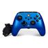 Kép 6/8 - PowerA Enhanced Wired Xbox Series X|S, Xbox One, PC Sapphire Fade vezetékes kontroller