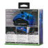 Kép 8/8 - PowerA Enhanced Wired, Xbox Series X|S, Xbox One, PC, Sapphire Fade, Vezetékes kontroller