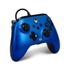 Kép 2/8 - PowerA Enhanced Wired, Xbox Series X|S, Xbox One, PC, Sapphire Fade, Vezetékes kontroller