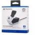 Kép 5/5 - PowerA Solo Charging Station, PlayStation 5, DualSense, Fekete-Fehér, Kontroller töltőállomás