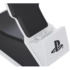 Kép 3/5 - PowerA Solo Charging Station, PlayStation 5, DualSense, Fekete-Fehér, Kontroller töltőállomás