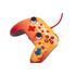 Kép 8/11 - PowerA Enhanced Wired Nintendo Switch Oran Berry Pikachu vezetékes kontroller