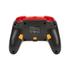 Kép 4/11 - PowerA Enhanced Wired Nintendo Switch Oran Berry Pikachu vezetékes kontroller