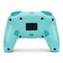 Kép 4/11 - PowerA EnWireless Nintendo Switch / Lite Vezeték Nélküli Pikachu Paint kontroller