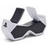 Kép 1/7 - PowerA PlayStation 5 DualSense Twin Charging Station Fekete-Fehér töltőállomás