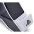 Obraz 3/7 - PowerA Twin Charging Station, PlayStation 5, DualSense, Black-White, Controller Charging Station