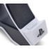Kép 3/7 - PowerA Twin Charging Station, PlayStation 5, DualSense, Fekete-Fehér, Kontroller töltőállomás