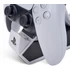 Obraz 4/7 - PowerA Twin Charging Station, PlayStation 5, DualSense, Black-White, Controller Charging Station