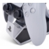 Kép 4/7 - PowerA PlayStation 5 DualSense Twin Charging Station Fekete-Fehér töltőállomás