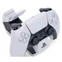 Obraz 5/7 - PowerA Twin Charging Station, PlayStation 5, DualSense, Black-White, Controller Charging Station
