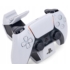 Kép 5/7 - PowerA PlayStation 5 DualSense Twin Charging Station Fekete-Fehér töltőállomás