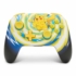 Kép 1/8 - PowerA EnWireless Nintendo Switch / Lite Vezeték Nélküli Pokémon: Pikachu Vortex kontroller