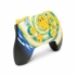 Kép 2/8 - PowerA EnWireless Nintendo Switch / Lite Vezeték Nélküli Pokémon: Pikachu Vortex kontroller