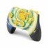 Kép 4/8 - PowerA EnWireless Nintendo Switch / Lite Vezeték Nélküli Pokémon: Pikachu Vortex kontroller