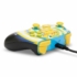 Kép 6/8 - PowerA EnWireless Nintendo Switch / Lite Vezeték Nélküli Pokémon: Pikachu Vortex kontroller