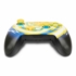 Kép 7/8 - PowerA EnWireless Nintendo Switch / Lite Vezeték Nélküli Pokémon: Pikachu Vortex kontroller