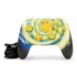 Kép 8/8 - PowerA EnWireless Nintendo Switch / Lite Vezeték Nélküli Pokémon: Pikachu Vortex kontroller