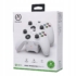 Kép 7/7 - PowerA Xbox Series X|S, Xbox One Dual Charging fehér kontroller töltőállomás