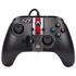 Kép 1/9 - PowerA EnWired Xbox Series X|S, Xbox One, PC Vezetékes Mass Effect N7 kontroller