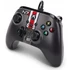 Obraz 3/9 - PowerA Enhanced Wired, Xbox Series X|S, Xbox One, PC, Mass Effect N7, káblový ovládač