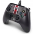 Kép 3/9 - PowerA EnWired Xbox Series X|S, Xbox One, PC Vezetékes Mass Effect N7 kontroller