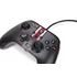 Imagine 4/9 - PowerA Enhanced Wired, Xbox Series X|S, Xbox One, PC, Mass Effect N7, controler cu fir