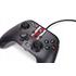 Kép 4/9 - PowerA EnWired Xbox Series X|S, Xbox One, PC Vezetékes Mass Effect N7 kontroller