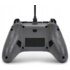 Kép 6/9 - PowerA Enhanced Wired, Xbox Series X|S, Xbox One, PC, Mass Effect N7, Vezetékes kontroller