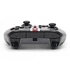 Imagine 7/9 - PowerA Enhanced Wired, Xbox Series X|S, Xbox One, PC, Mass Effect N7, controler cu fir