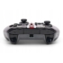 Kép 7/9 - PowerA EnWired Xbox Series X|S, Xbox One, PC Vezetékes Mass Effect N7 kontroller