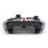 Kép 7/9 - PowerA Enhanced Wired, Xbox Series X|S, Xbox One, PC, Mass Effect N7, Vezetékes kontroller