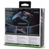 Imagine 8/9 - PowerA Enhanced Wired, Xbox Series X|S, Xbox One, PC, Mass Effect N7, controler cu fir