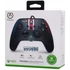 Imagine 9/9 - PowerA Enhanced Wired, Xbox Series X|S, Xbox One, PC, Mass Effect N7, controler cu fir