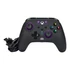 Kép 10/12 - PowerA Enhanced Wired, Xbox Series X|S, Xbox One, PC, Purple Hex, Vezetékes kontroller